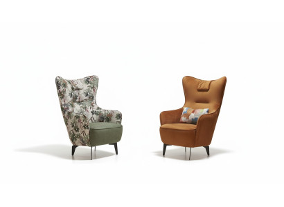 Chesterfield stoelen Stoel Bekleding Cocktail Relax Bar Lounge Club Design Fauteuil