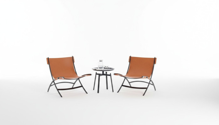 Luxe stoel bekleding cocktail ontspanning bar lounge clubstoelen meubels design fauteuil