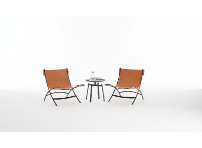 Luxe stoel bekleding cocktail ontspanning bar lounge clubstoelen meubels design fauteuil