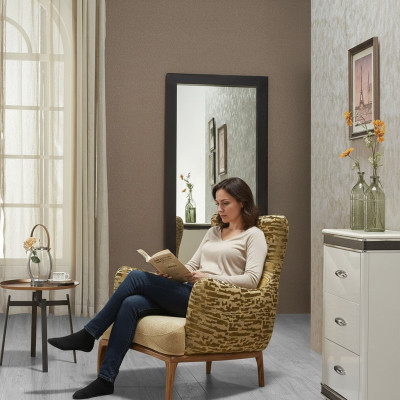 Fauteuil Clubfauteuil Loungestoel Cocktailstoel Fauteuil Bank Bankstellen Nieuw.