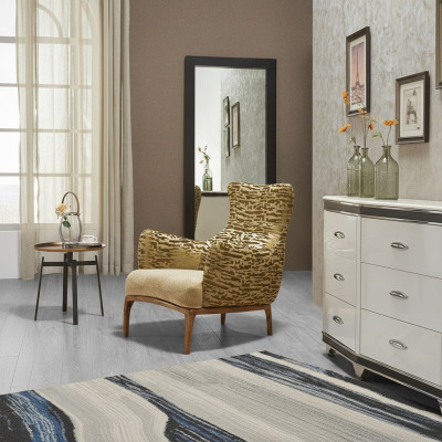 Fauteuil Clubfauteuil Loungestoel Cocktailstoel Fauteuil Bank Bankstellen Nieuw.