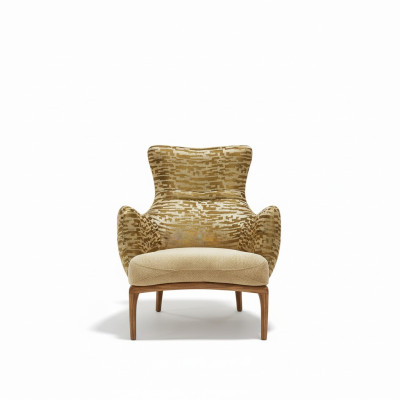 Fauteuil Clubfauteuil Loungestoel Cocktailstoel Fauteuil Bank Bankstellen Nieuw.