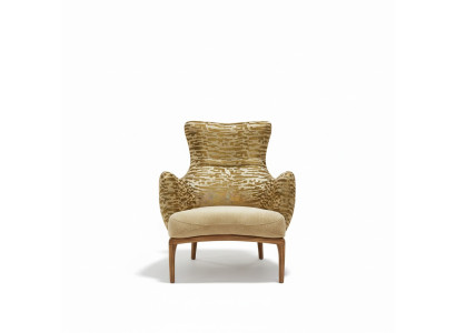 Fauteuil Clubfauteuil Loungestoel Cocktailstoel Fauteuil Bank Bankstellen Nieuw.