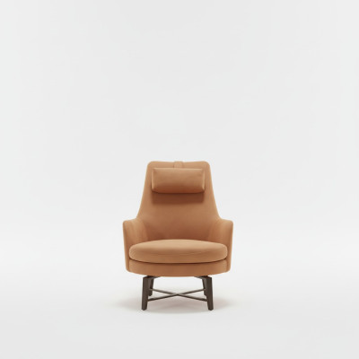 Club Polster Luxus Ohren Sitz Relax Sessel Design Couch Sofa Sitzer Leder Lounge  Club gestoffeerde luxe oorstoel ontspannende stoel ontwerpbank bank zitter leren lounge