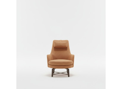 Club Polster Luxus Ohren Sitz Relax Sessel Design Couch Sofa Sitzer Leder Lounge  Club gestoffeerde luxe oorstoel ontspannende stoel ontwerpbank bank zitter leren lounge