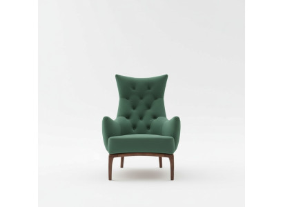 Luxe stoel bekleding cocktail relax bar lounge club stoelen meubels design fauteuil