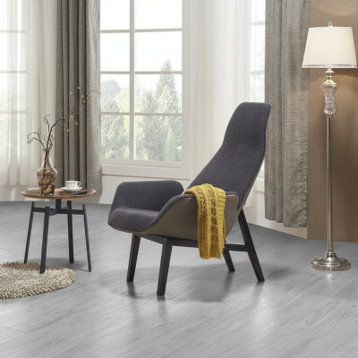 Stoelen Meubilair Ontwerp Fauteuil Luxe Stoel