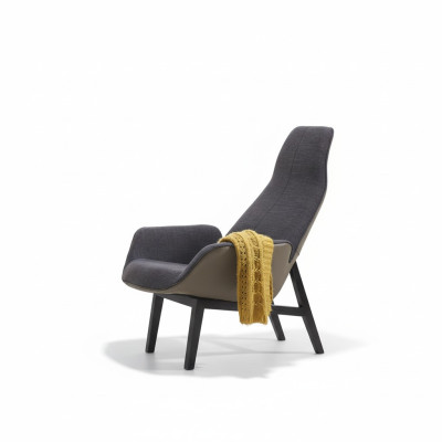 Stoelen Meubilair Ontwerp Fauteuil Luxe Stoel