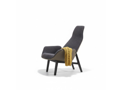 Stoelen Meubilair Ontwerp Fauteuil Luxe Stoel