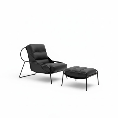 Fauteuil Clube fauteuil Lounge fauteuil Cocktail fauteuil Fauteuil Bank Bank Bank tv nieuw