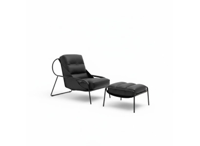 Fauteuil Clube fauteuil Lounge fauteuil Cocktail fauteuil Fauteuil Bank Bank Bank tv nieuw