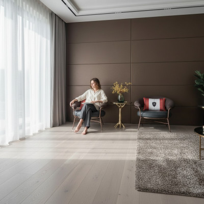 Ontwerp fauteuil luxe stoel bekleding cocktail ontspanning bar lounge club stoelen meubels