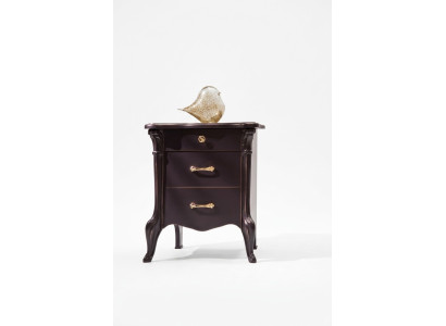 Nacht Console Tafel Bijzettafel Decor Slaapkamer Dressoir Kast Tafels.