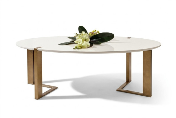 Nieuwe ontwerper salontafel bijzettafel bank woonkamertafel design tafels nieuw