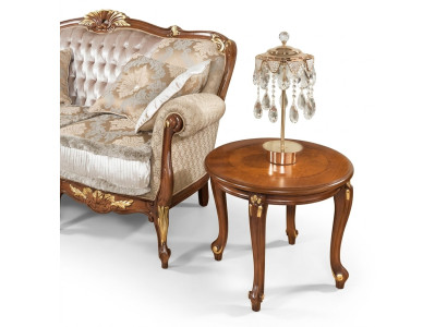 Bijzettafel Ronde tafel Salontafel Banktafel Woonkamer Ronde design tafels