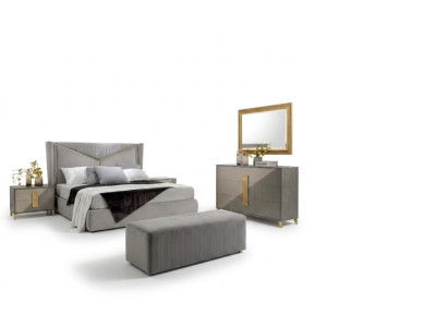 Nacht console tafel slaapkamer bijzettafel commode kast tafels consoles nieuw