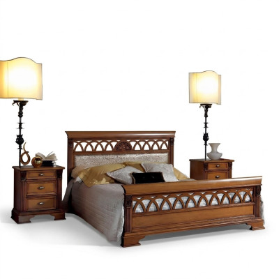 Bed Design Luxury Hotel Decoration Beds Matrimonial 180x200cm Sleeping Room Double  Bedontwerp Luxe Hotel Decoratie Bedden Matrimonium 180x200cm Slaapkamer Dubbel