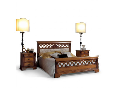 Bed Design Luxury Hotel Decoration Beds Matrimonial 180x200cm Sleeping Room Double  Bedontwerp Luxe Hotel Decoratie Bedden Matrimonium 180x200cm Slaapkamer Dubbel