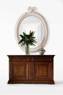 Ladenkast Dressoir Ladenkasten Dressoir Woonkamer Barok Buffet xxl Ontwerp Nieuw
