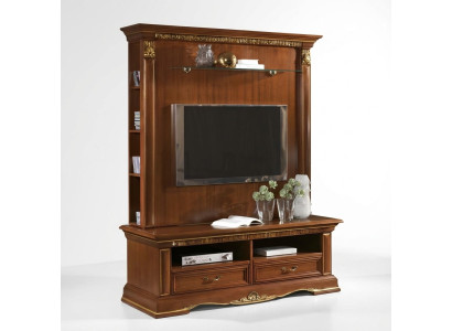 Dressoir Luxe Design Dressoir Buffet Tv-meubel Kast Woonkamer Meubels Massief hout