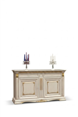 Ladenkast Ontwerp Woonkamer Meubel Massief Hout Nieuw Sideboard Tv-meubel Kast Nieuw