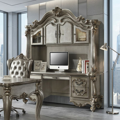 Kantoor bureau plank secretaris computer tafel Nieuw computertafel