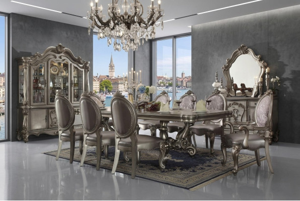 Luxe 1x stoel eetkamerstoel gestoffeerde stoel woonkamerstoel keukenstoelen