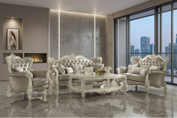 Bankstel 3+1 zits bank sofa bank stoffering bankstel bank groep