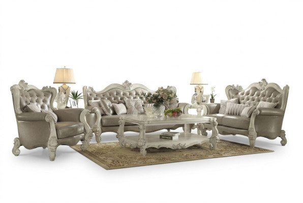 Bankstel 3+1 zits bank sofa bank stoffering bankstel bank groep