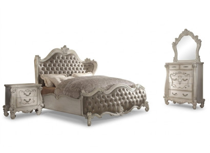 Ontwerp commode kast luxe commode kast decoratie rek console meubels