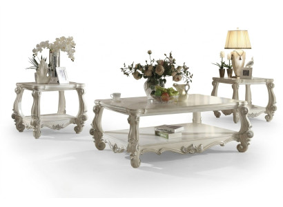 Deco koffietafel salontafel bijzettafel ontwerptafel woonkamertafel