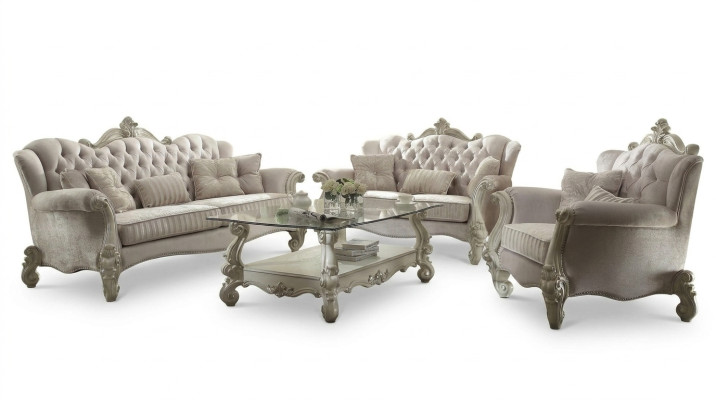 Chesterfield bankstel 3+2 zits set design bank gestoffeerde banken bank Chesterfield bankstel 3+2 zits set design bank gestoffeerde banken bank