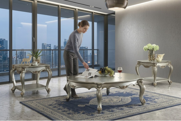Tafel Bijzettafel Salontafel Woonkamertafel Tafels Hout Bank Bijzettafel