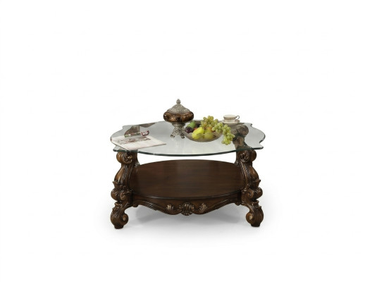 Salontafel koffietafel bijzettafel design tafel woonkamer tafels