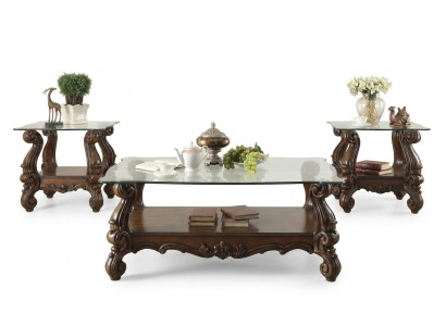 Tafel Bijzettafel Salontafel Woonkamertafel Tafels Bank Bijzettafel Hout