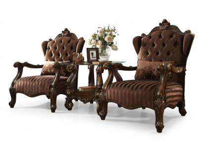 Leder Lounge Nieuw Chesterfield Fauteuil Designer Stoel Bekleding Relax Stof