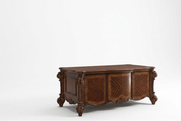 Kantoor Klassiek bureau Plank Computer Secretaire Tafel Tafels Planken