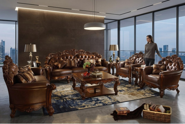 Salontafel Koffietafel Bijzettafel Ontwerptafel Woonkamertafels Bank