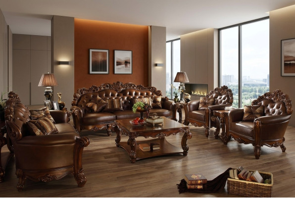 Salontafel Koffietafel Bijzettafel Ontwerptafel Woonkamertafels Bank
