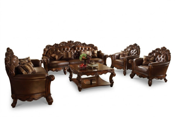 Salontafel Koffietafel Bijzettafel Ontwerptafel Woonkamertafels Bank