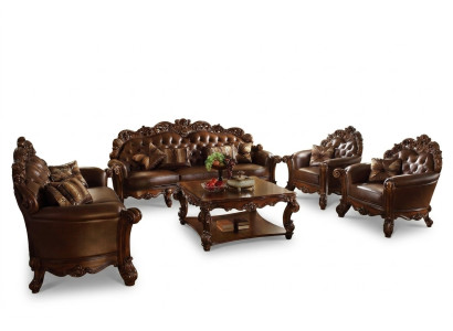 Salontafel Koffietafel Bijzettafel Ontwerptafel Woonkamertafels Bank