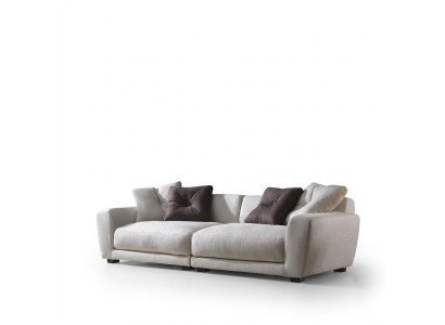 Sofaset 3+2+1 zitsbank bank kussen bank decoratie set modern