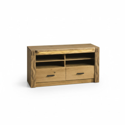 Kast Sideboard Ladenkast TV-kast Nieuw