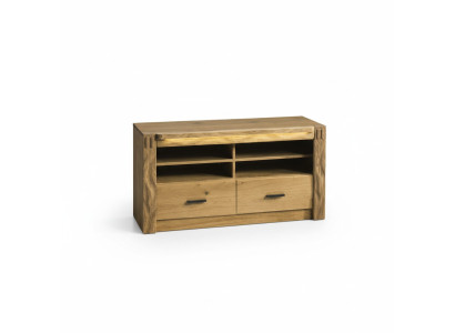 Kast Sideboard Ladenkast TV-kast Nieuw