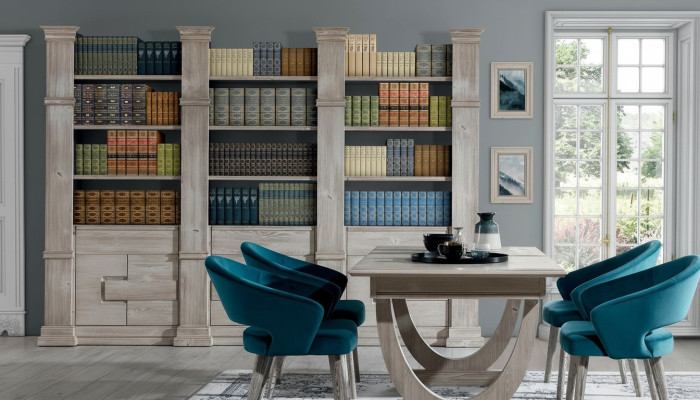Ontwerp Eettafel Ontwerp Tafel Hout Eetkamermeubilair Salontafel Tafels 140cm