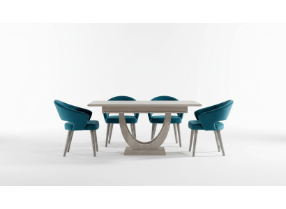 Ontwerp Eettafel Ontwerp Tafel Hout Eetkamermeubilair Salontafel Tafels 140cm