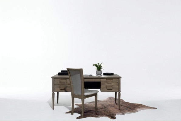 Bureau tafel thuiskantoor kantoormeubilair tafels bureau meubels nieuwe schrijftafel