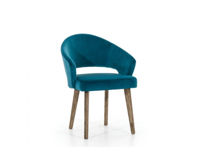 Ontwerp fauteuil stoel bekleding bekleding stoelen eenzits fauteuils zetel meubels