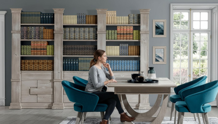 Eetkamerset Eettafelset 4 x Stoelenset Tafel Eetgroep 5-delig. Tafels
