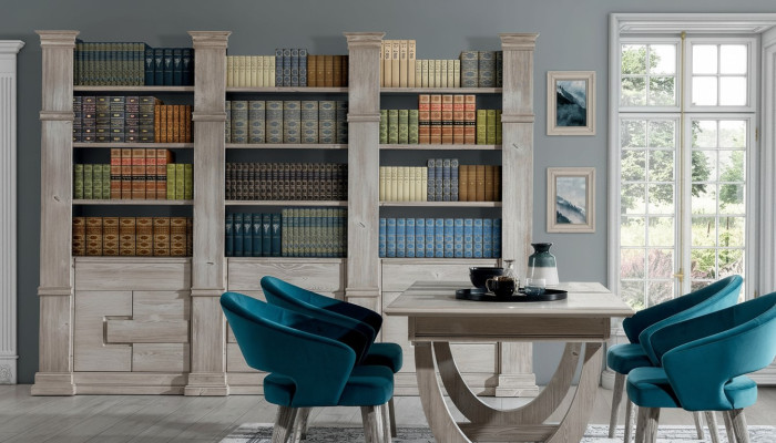 Eetkamerset Eettafelset 4 x Stoelenset Tafel Eetgroep 5-delig. Tafels